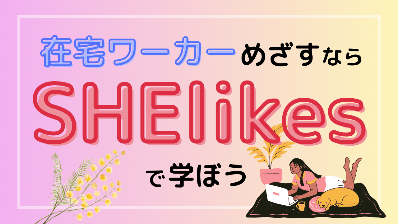 シーライクスサムネ