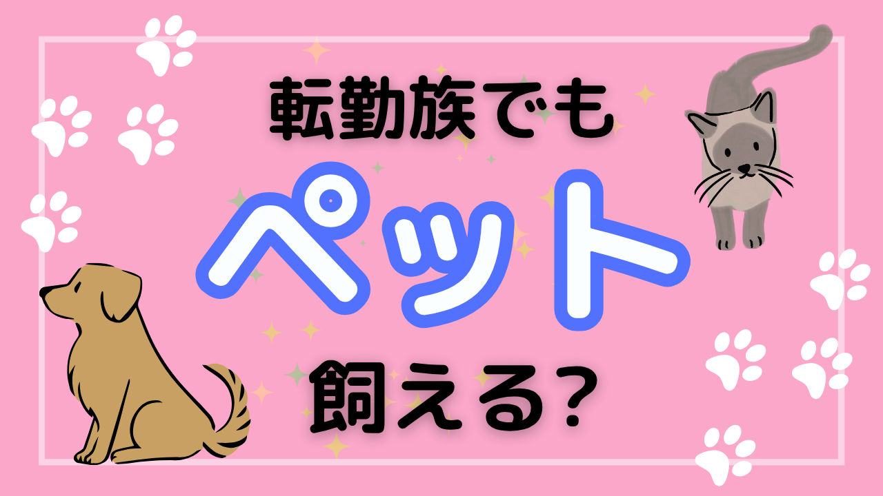 ペットサムネ
