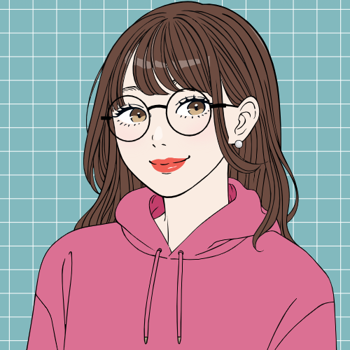 ひぐれあいアイコン